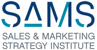 SAMS Institute - Linking Business & Academics for Knowledge