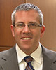 Brad McMullen